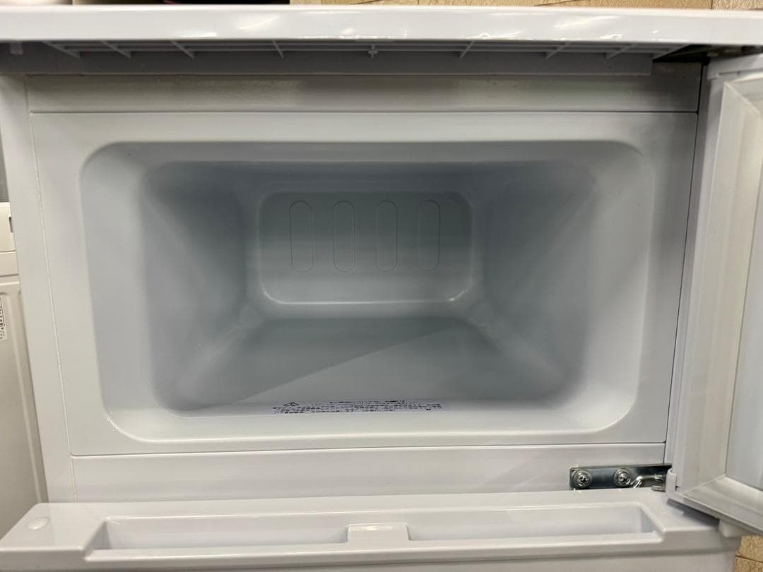 大阪送料無料★3か月保障付き★冷蔵庫★2022年★AR-951★R-993