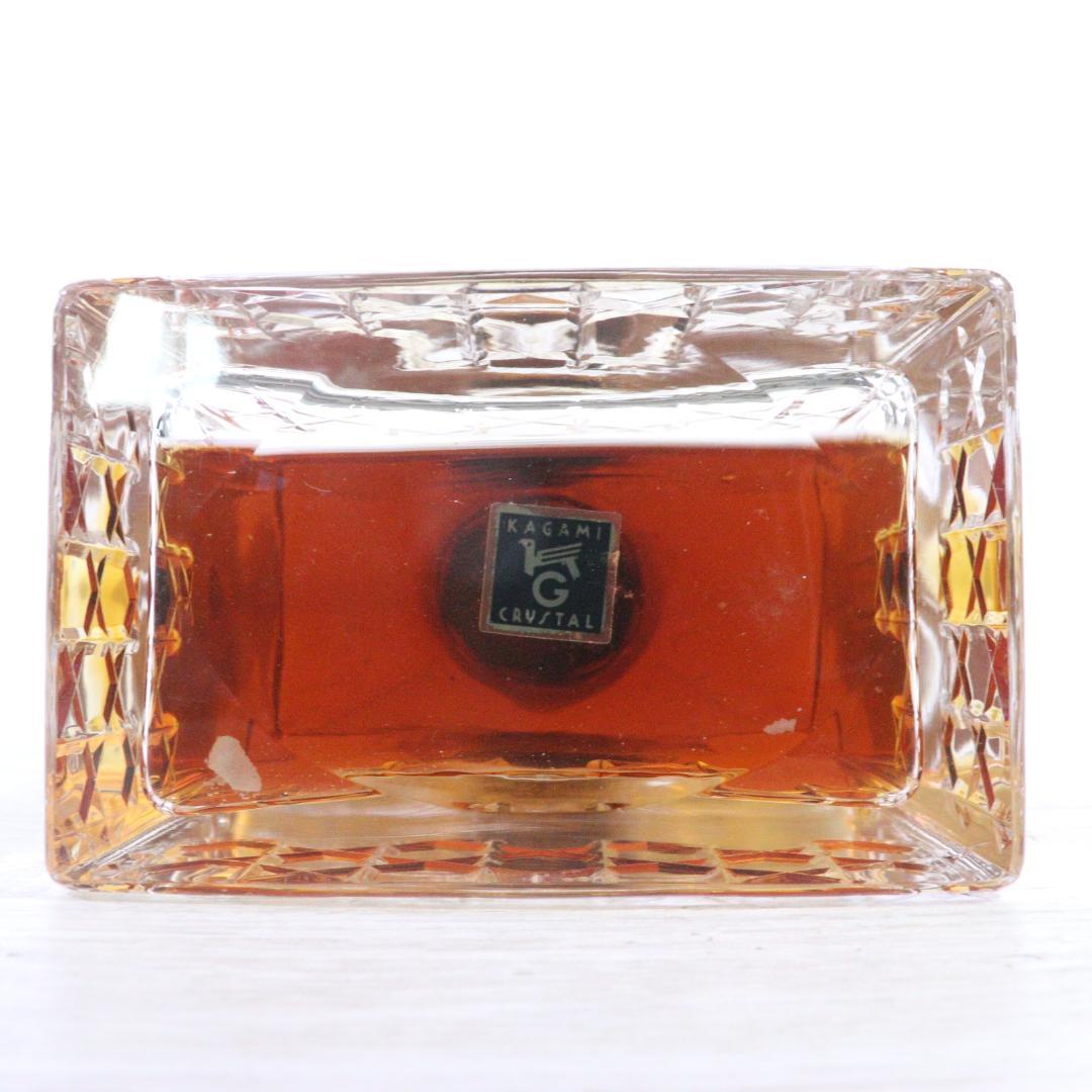 ◆Suntory Whisky Imperial インペリアル ウイスキー