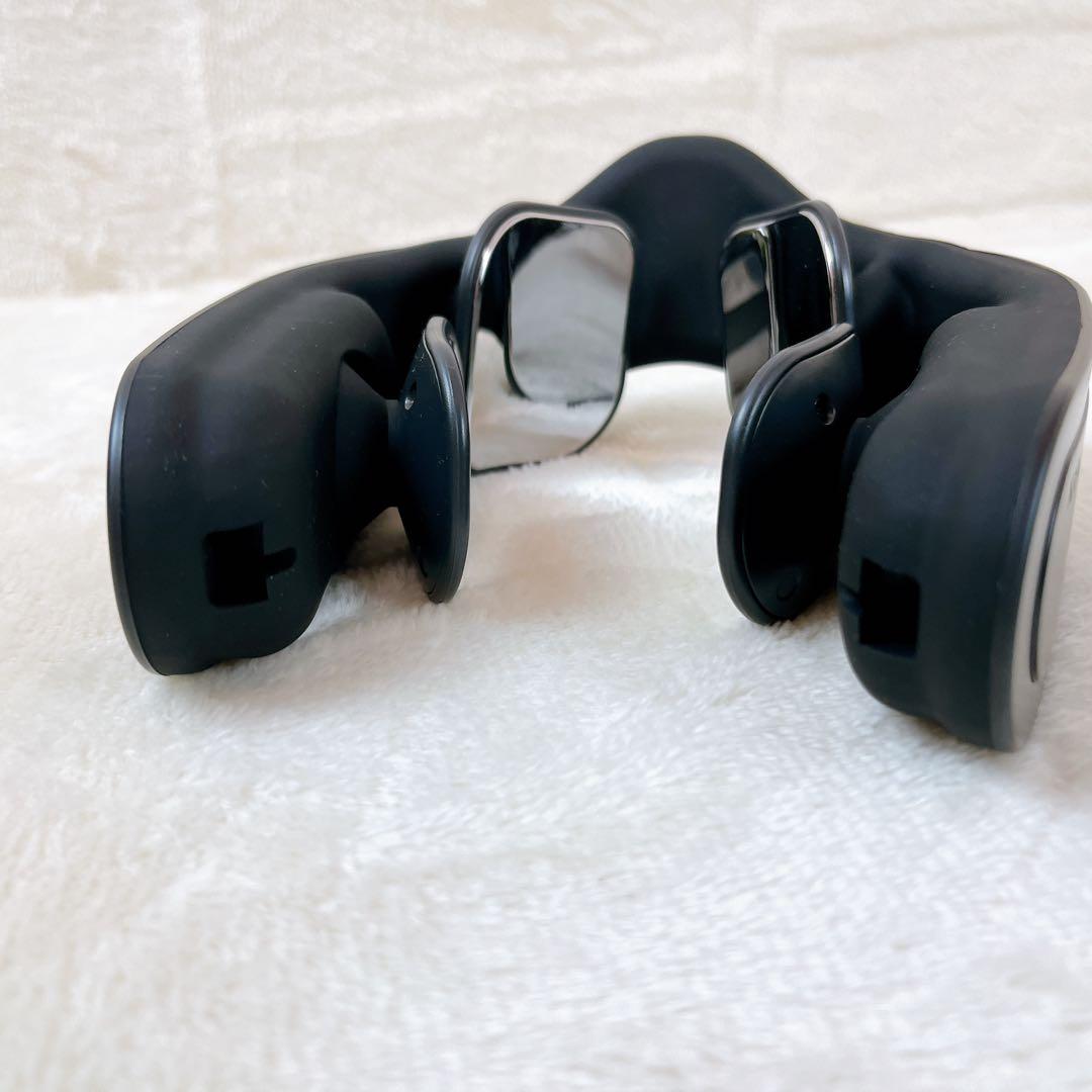 極美品✨YA-MAN ヤーマン メディリフトネック EPN-10B