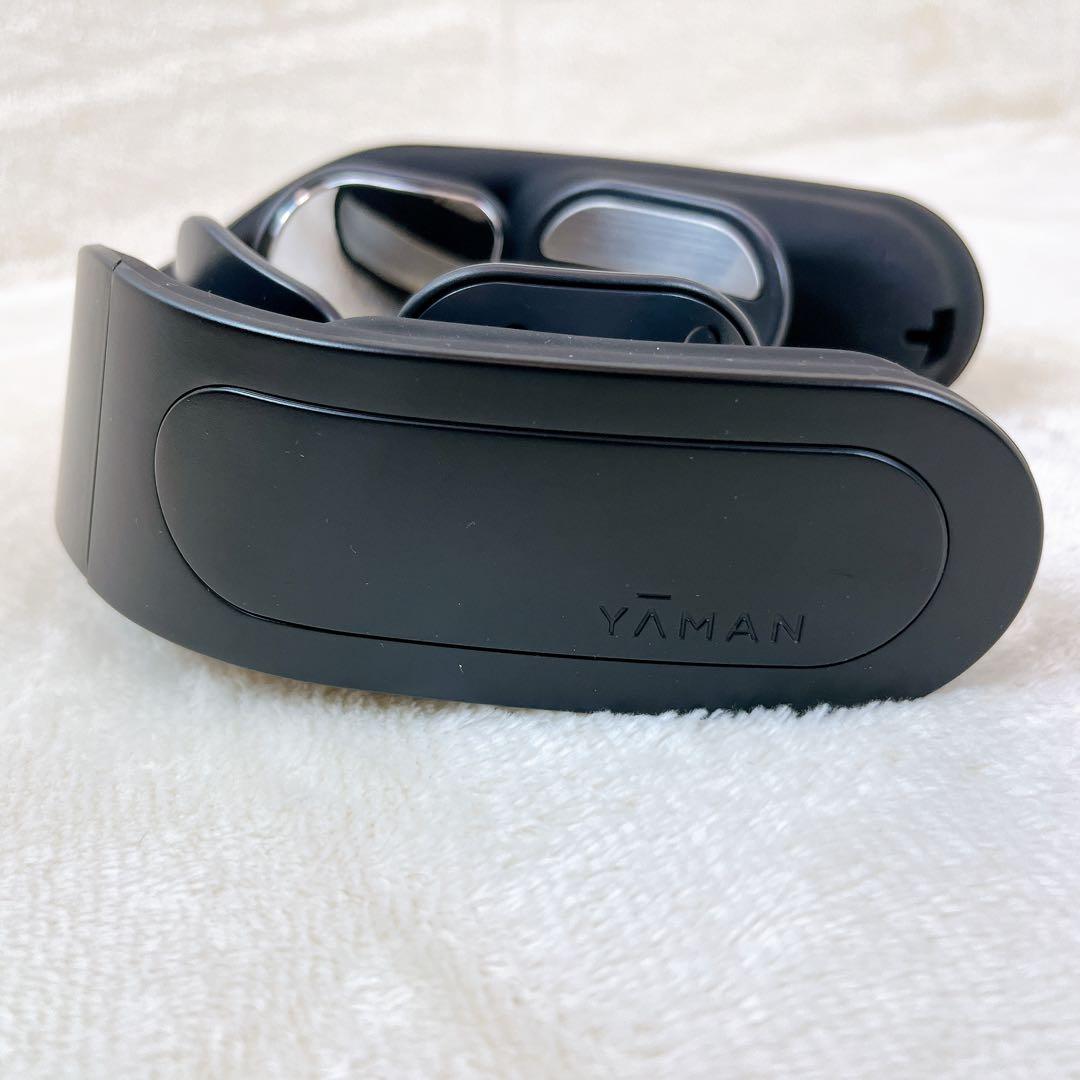 極美品✨YA-MAN ヤーマン メディリフトネック EPN-10B