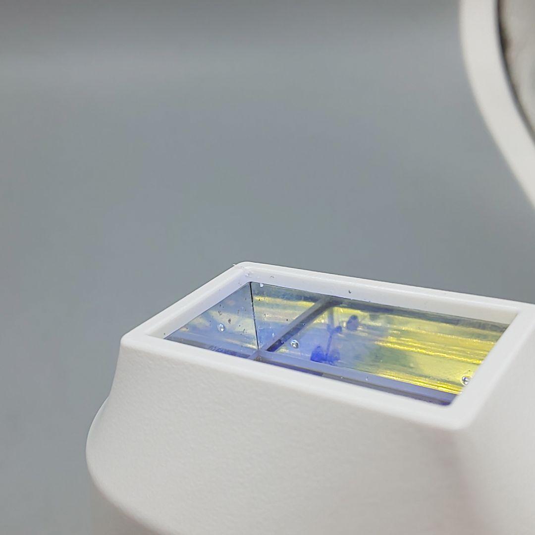 ケノン 脱毛器 ver8.4 脱毛スーパープレミアム付 最新シリーズ 17