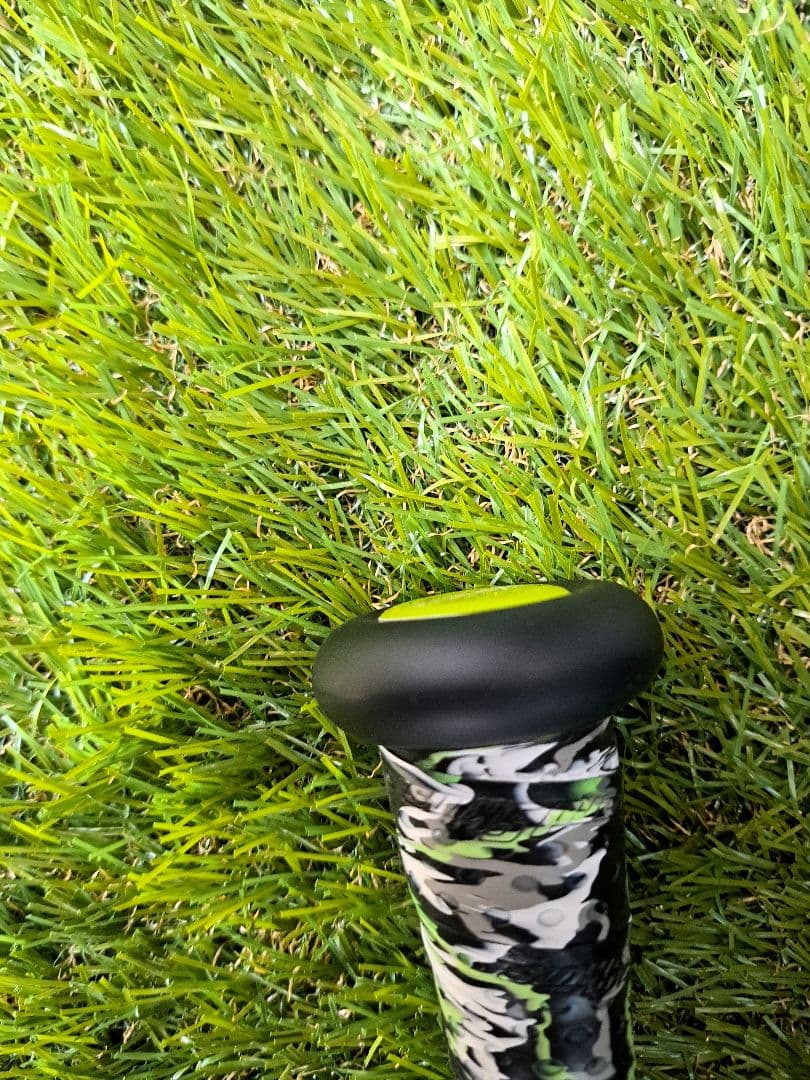 marucci ワニクラッシャーマックス　78cm　軟式少年バット