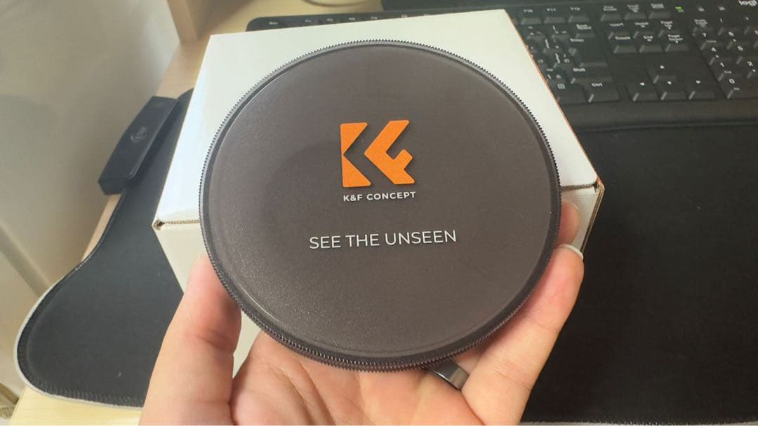 み*や様 Sony α ZV-E10コンパクトデジタルカメラ　VLOGCAM A