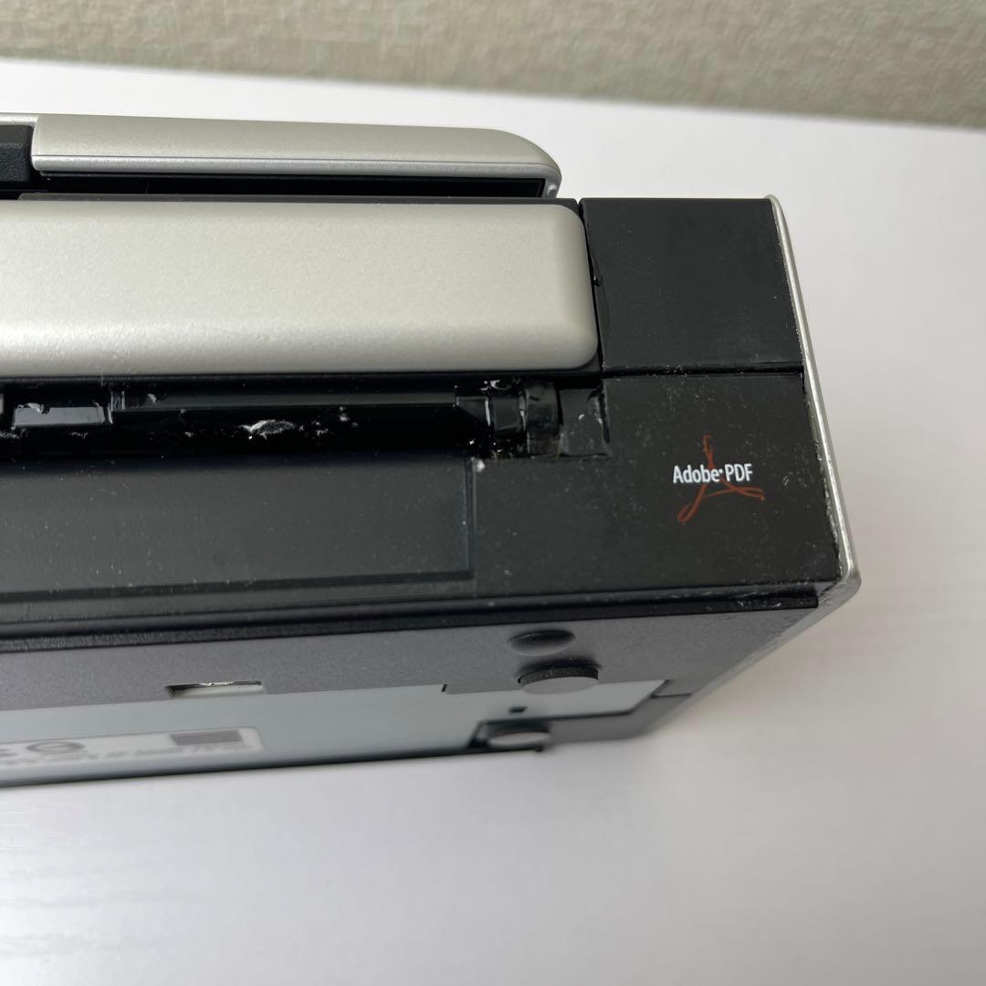 訳あり未使用　富士通 ScanSnap S1300 FI-S1300