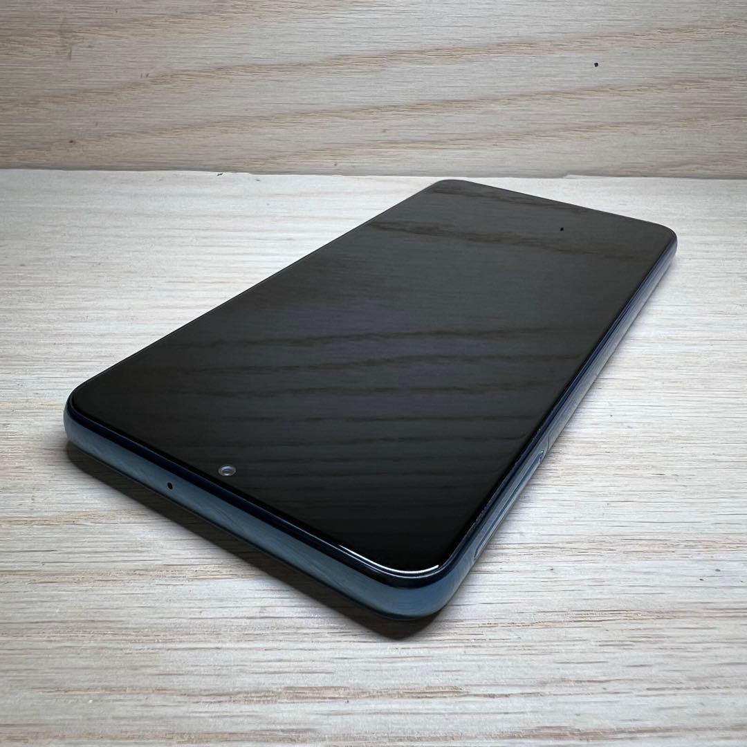 Samsung Galaxy A32 5G 本体 E11