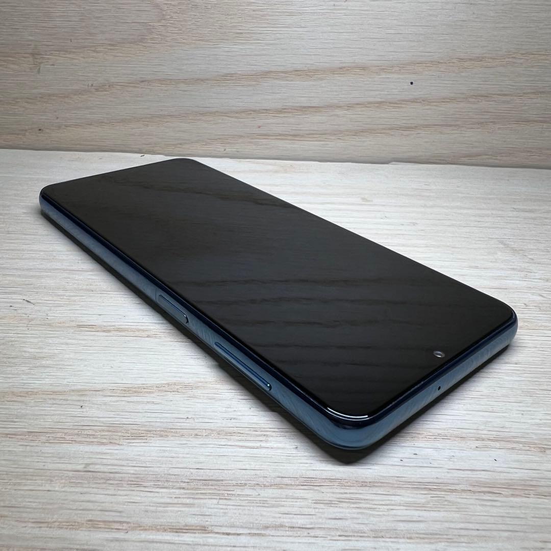 Samsung Galaxy A32 5G 本体 E11