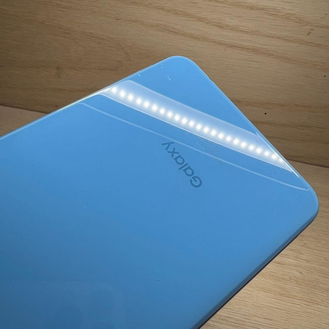 Samsung Galaxy A32 5G 本体 E11