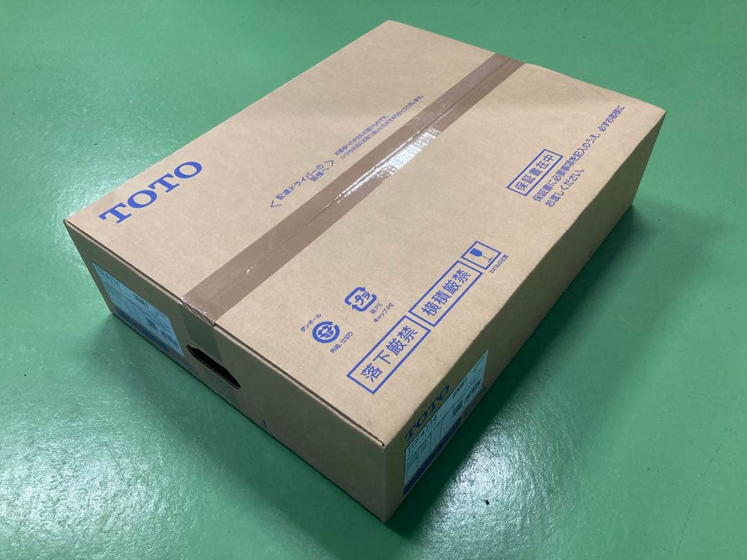 TKS0624　TOTO アプリコット F3