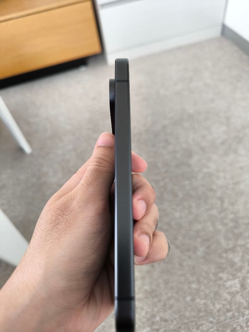 Google Pixel 9 SIMフリー