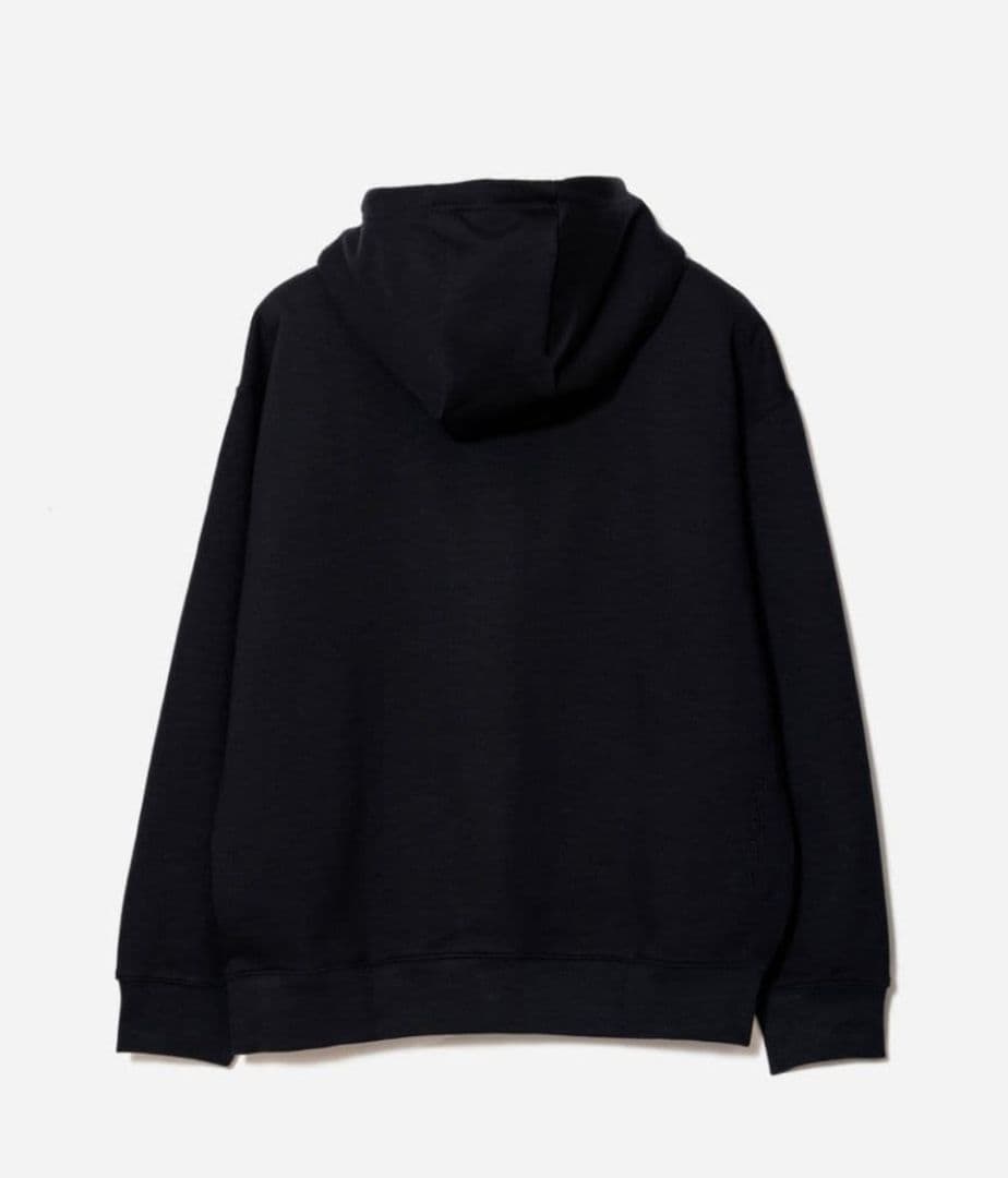 NIKE ACG Therma-FITパーカー（DH3088-013）XLサイズ