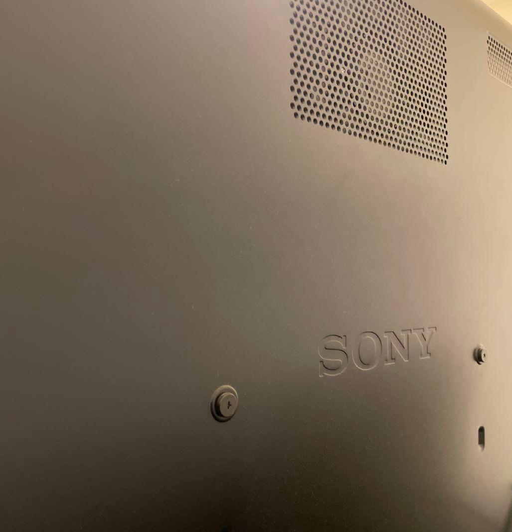 ★本日から29日迄値下げ★SONY KDL-55H850 55インチ液晶テレビ