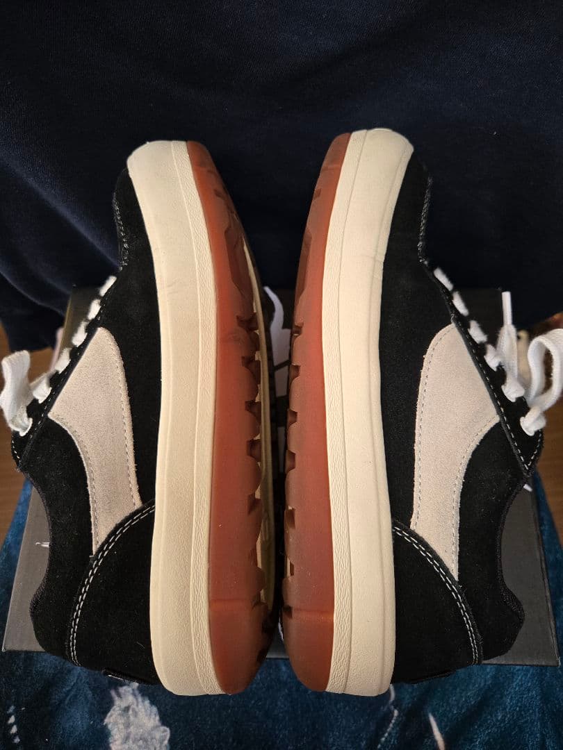 north wave ノースウェーブ ESPRESSO エスプレッソ BK 26