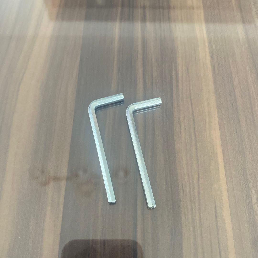 ニトリ　ロフトベッド　送料込み