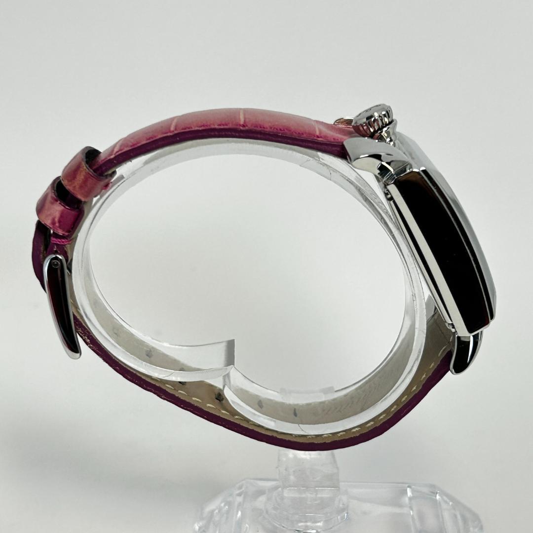 【人気】GaGa MILANO ガガミラノ ナポレオーネ 36 シェル文字盤