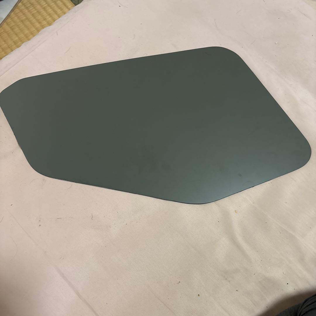 07フォワード　ファイブスターギガ用　浜崎あゆみ　安全窓