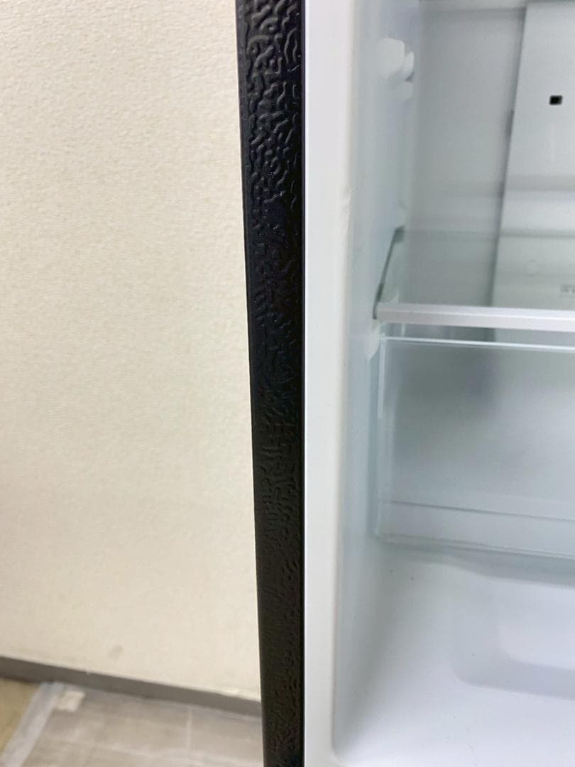 冷蔵庫 洗濯機 家電セット 一人暮らし 東京 神奈川 千葉 埼玉 J17c4