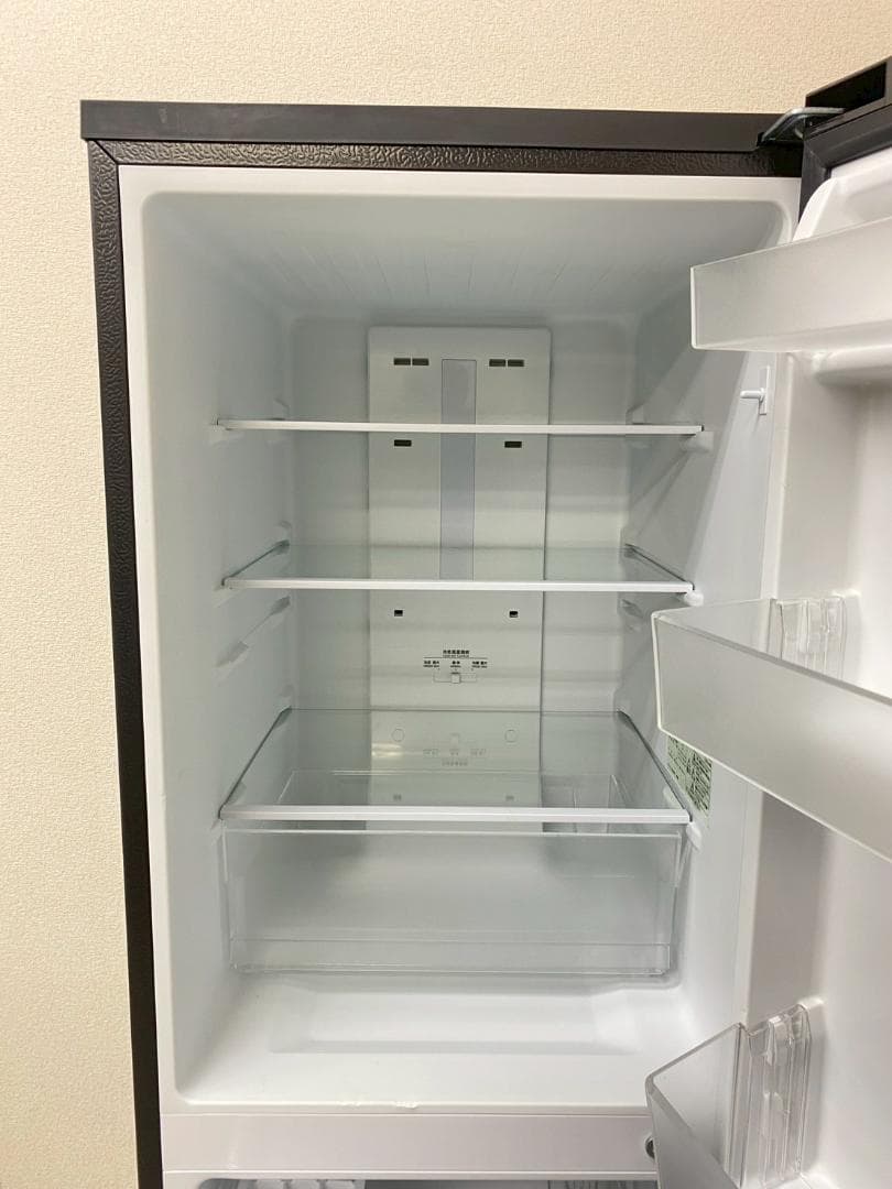 冷蔵庫 洗濯機 家電セット 一人暮らし 東京 神奈川 千葉 埼玉 J17c4