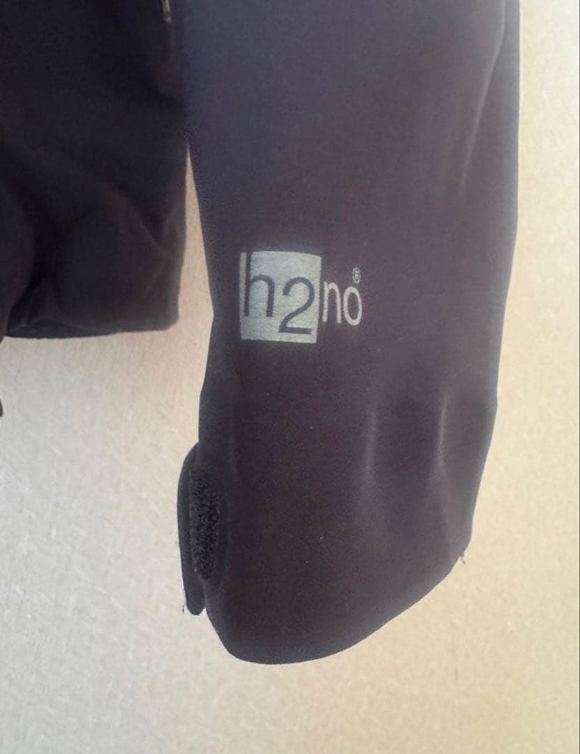 最終値下Patagonia パウダーボール上下セットUS -Sサイズ