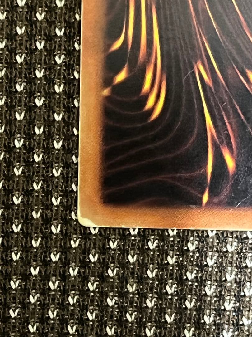 確認用　ライダー②