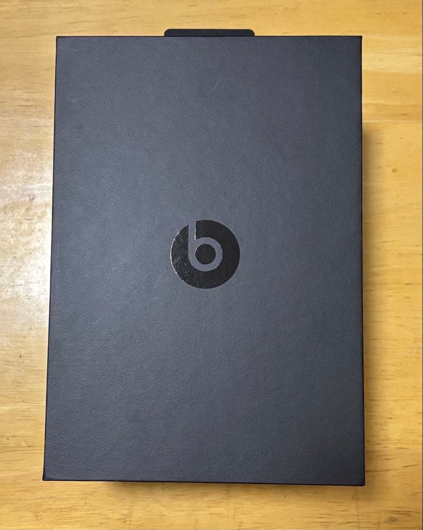 Ju So　beats Solo³