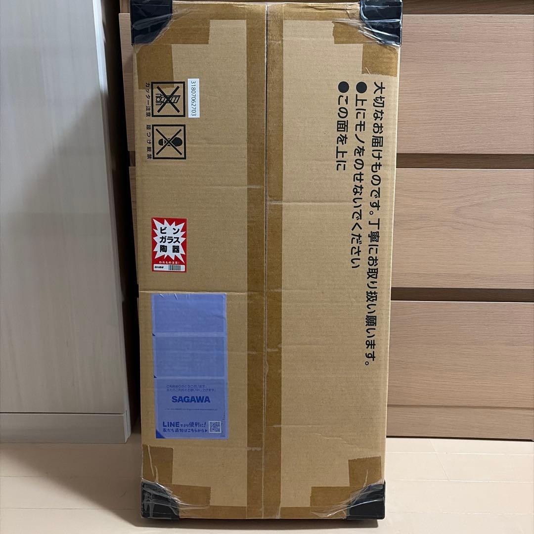 【新品 未開封品】ポケモンカードゲーム Classic