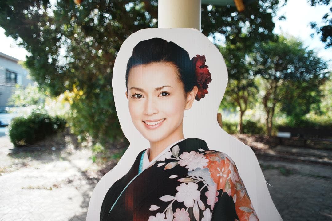 【整備＆テスト済】Nikkor-N・C auto 24mm F2.8 593