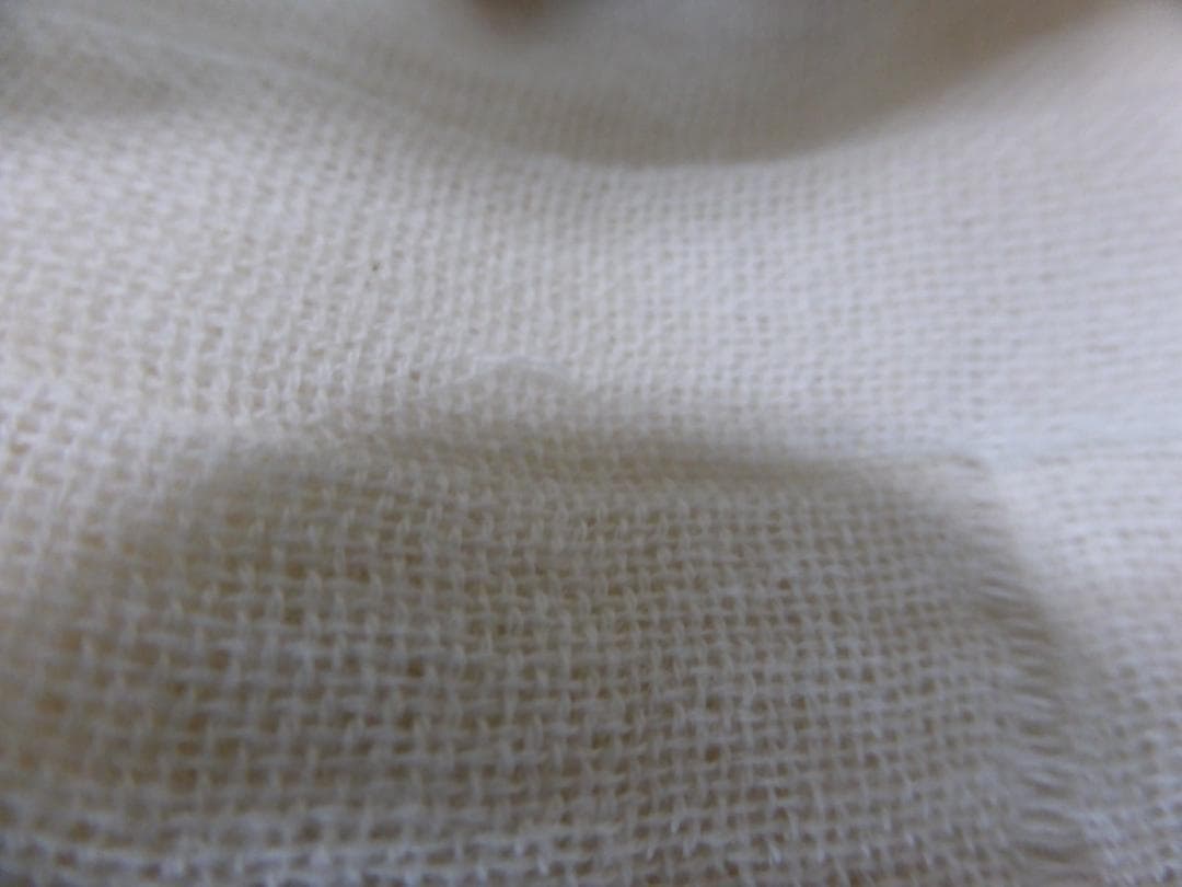 オーガニックたっぷり8重織ガーゼケット　ハートオーガニック　株式会社ハート　寝具