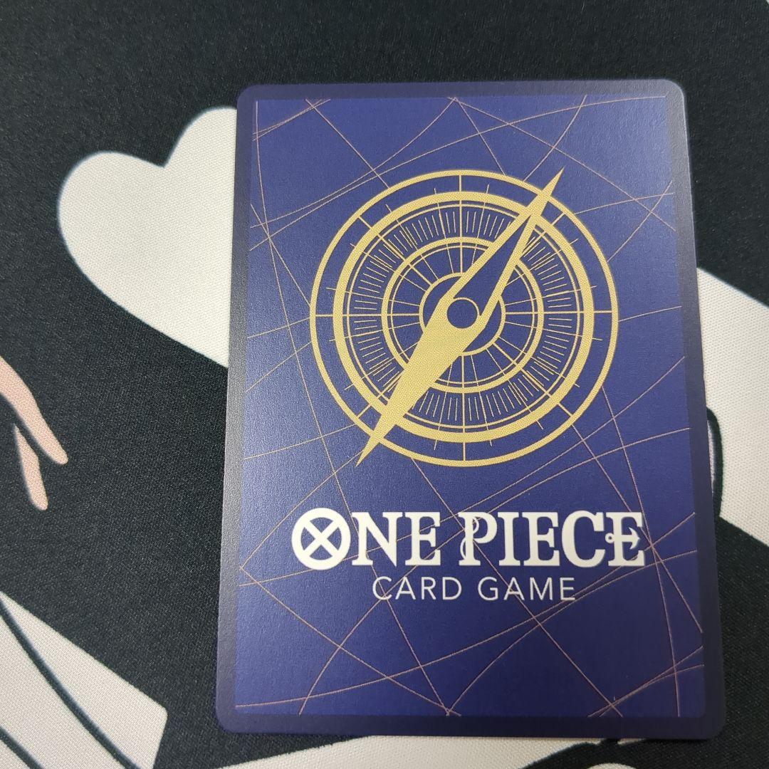 ウタコミックパラレル