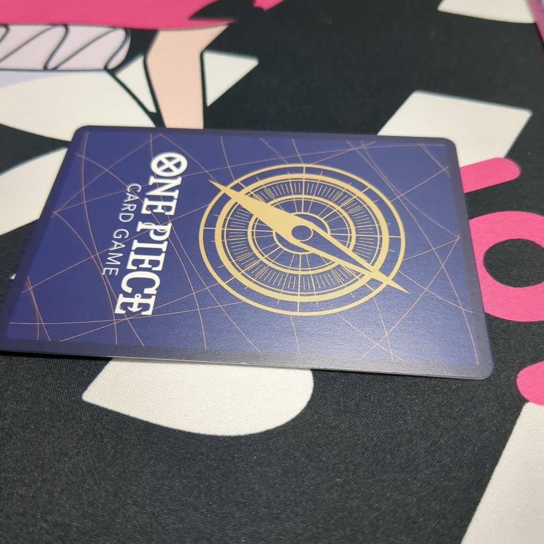 ウタコミックパラレル