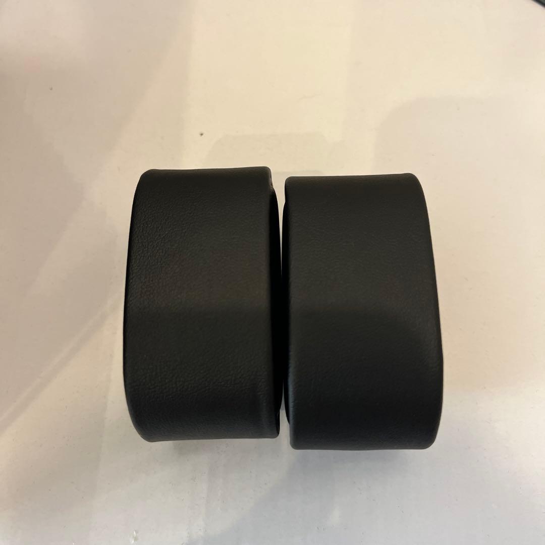  hausen ロイヤル　ハウゼン　ワインダー　ワインディングマシーン