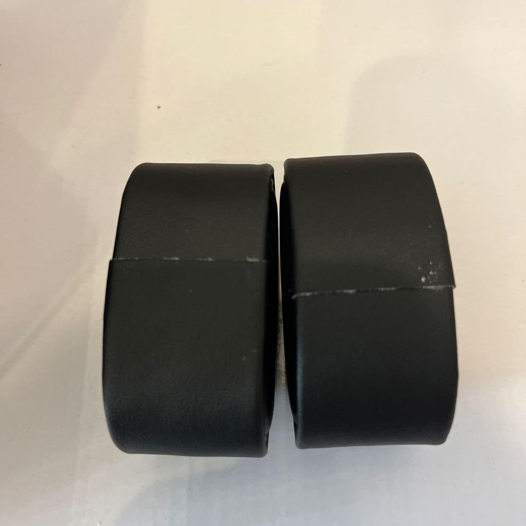  hausen ロイヤル　ハウゼン　ワインダー　ワインディングマシーン