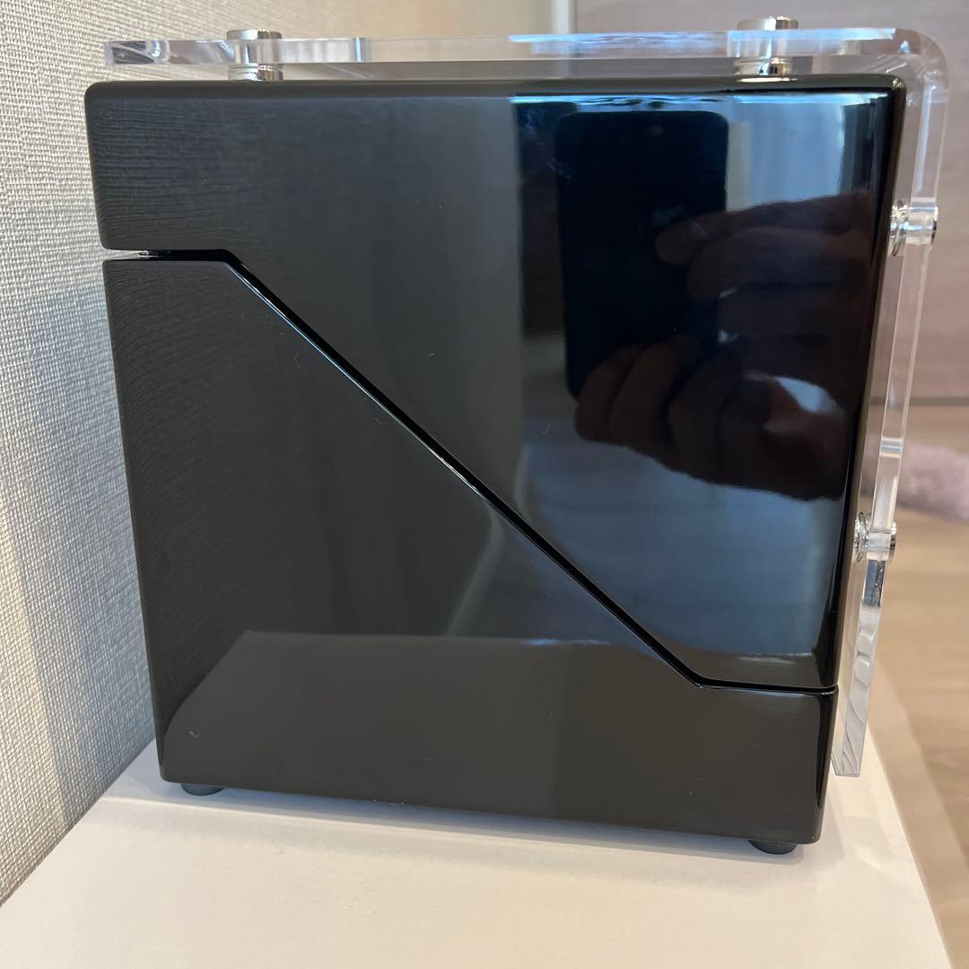  hausen ロイヤル　ハウゼン　ワインダー　ワインディングマシーン