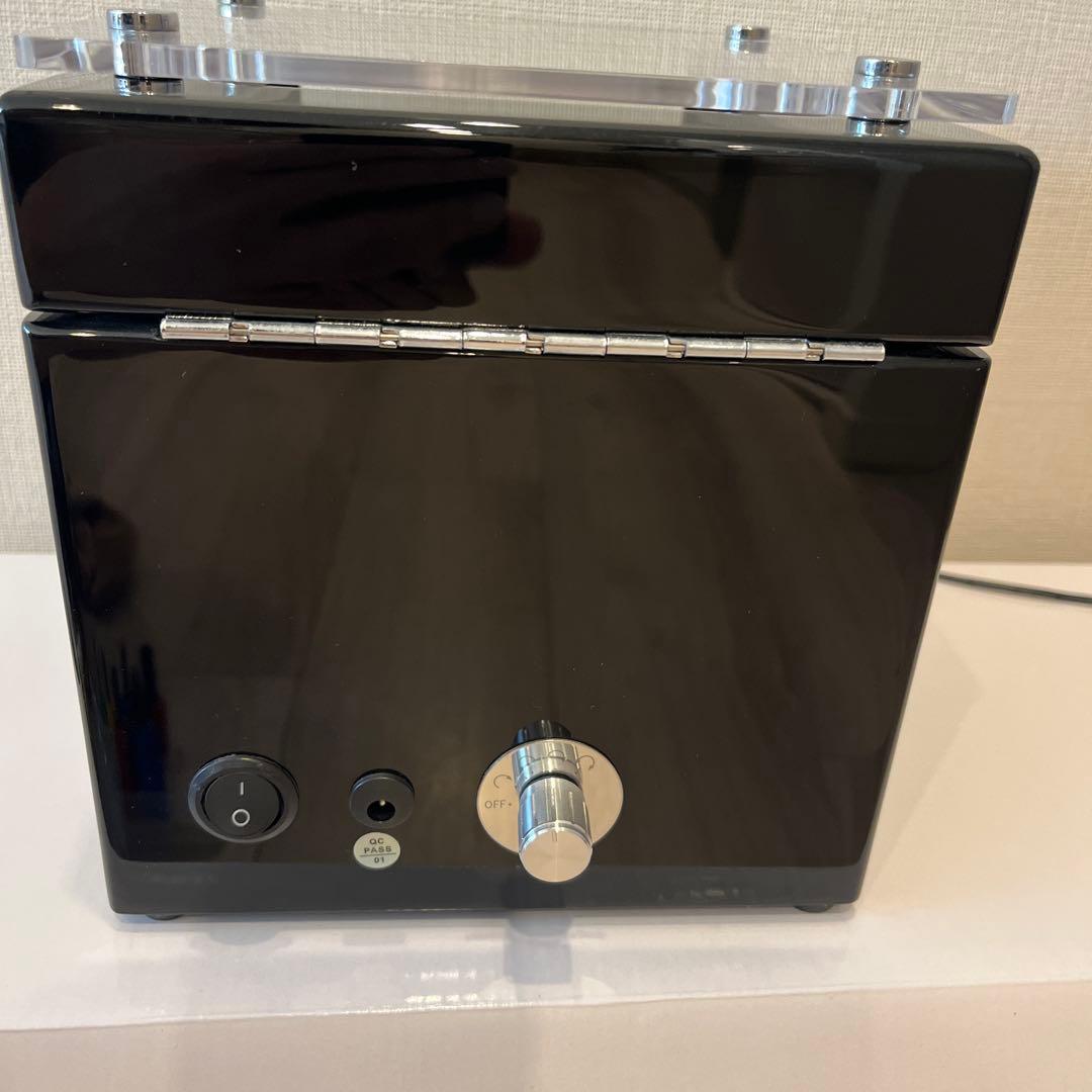  hausen ロイヤル　ハウゼン　ワインダー　ワインディングマシーン