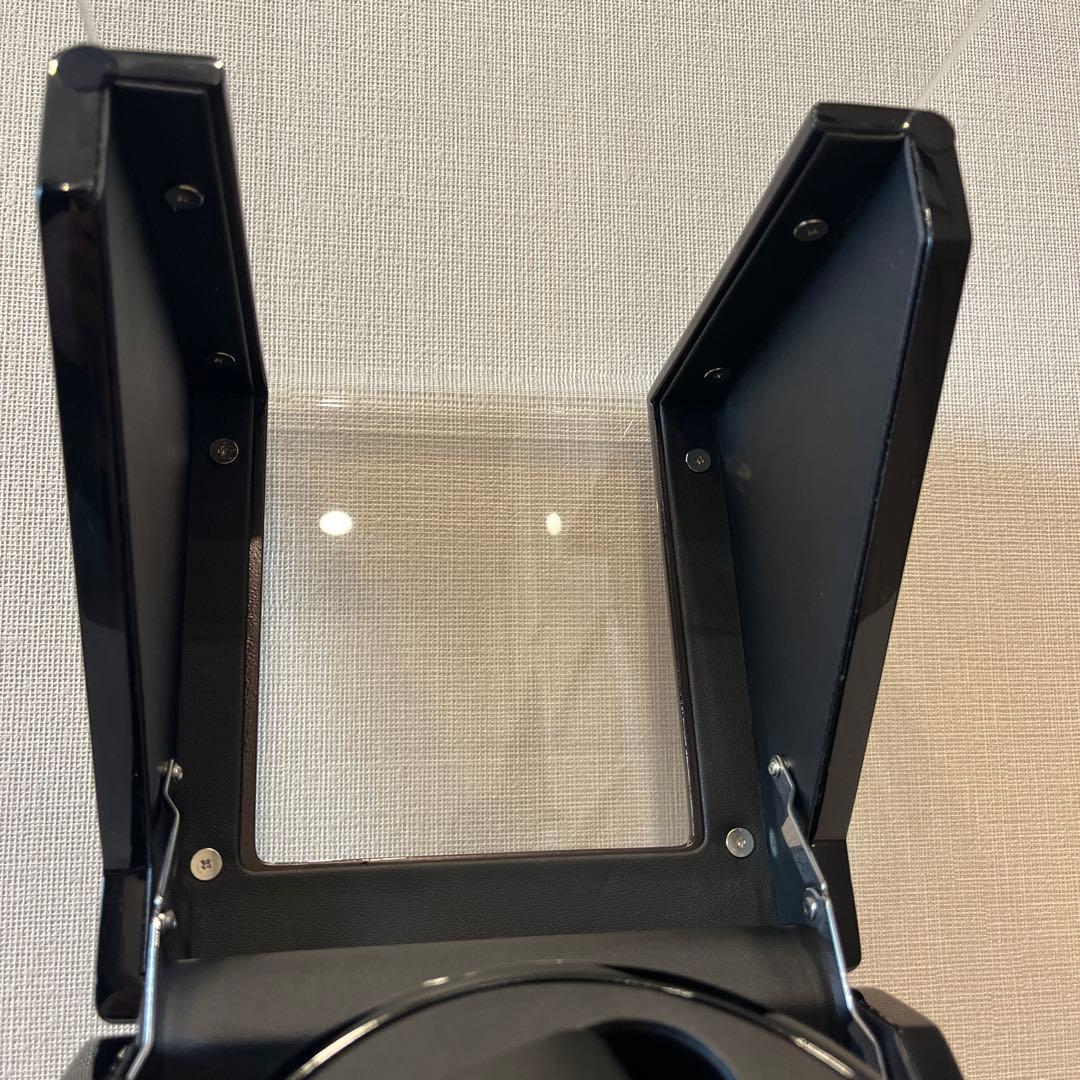  hausen ロイヤル　ハウゼン　ワインダー　ワインディングマシーン