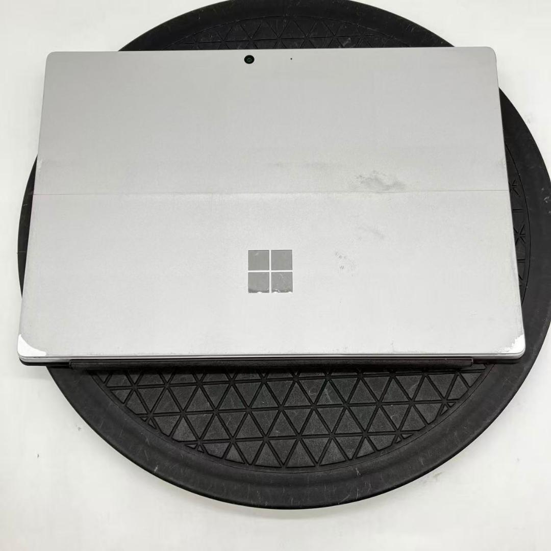 コスパ良品 Surface Pro 7+ i5第11世代 1960 Office
