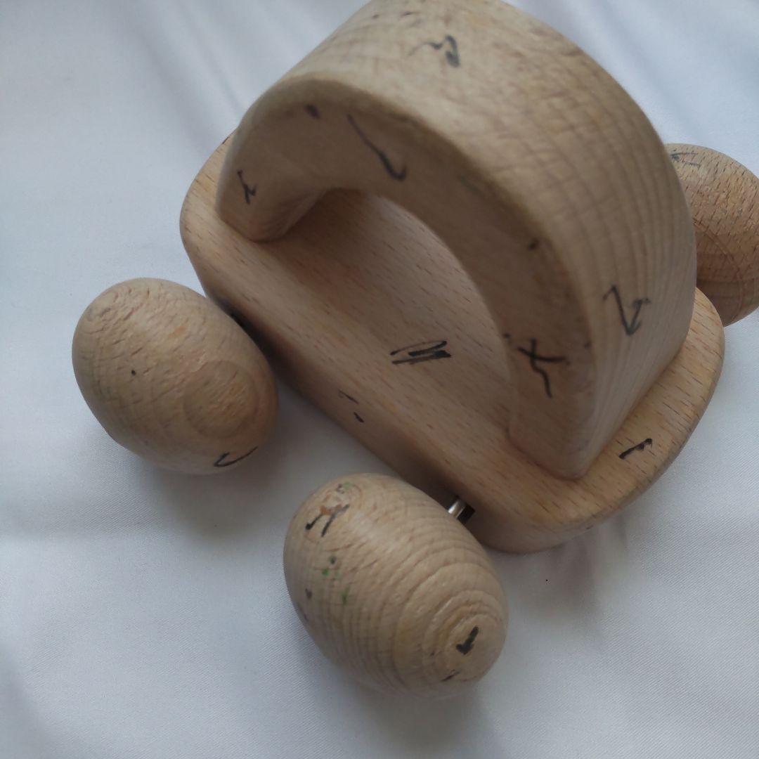 木製　知育玩具　10点まとめ売り　ボーネルンド　童具館　エデュテ