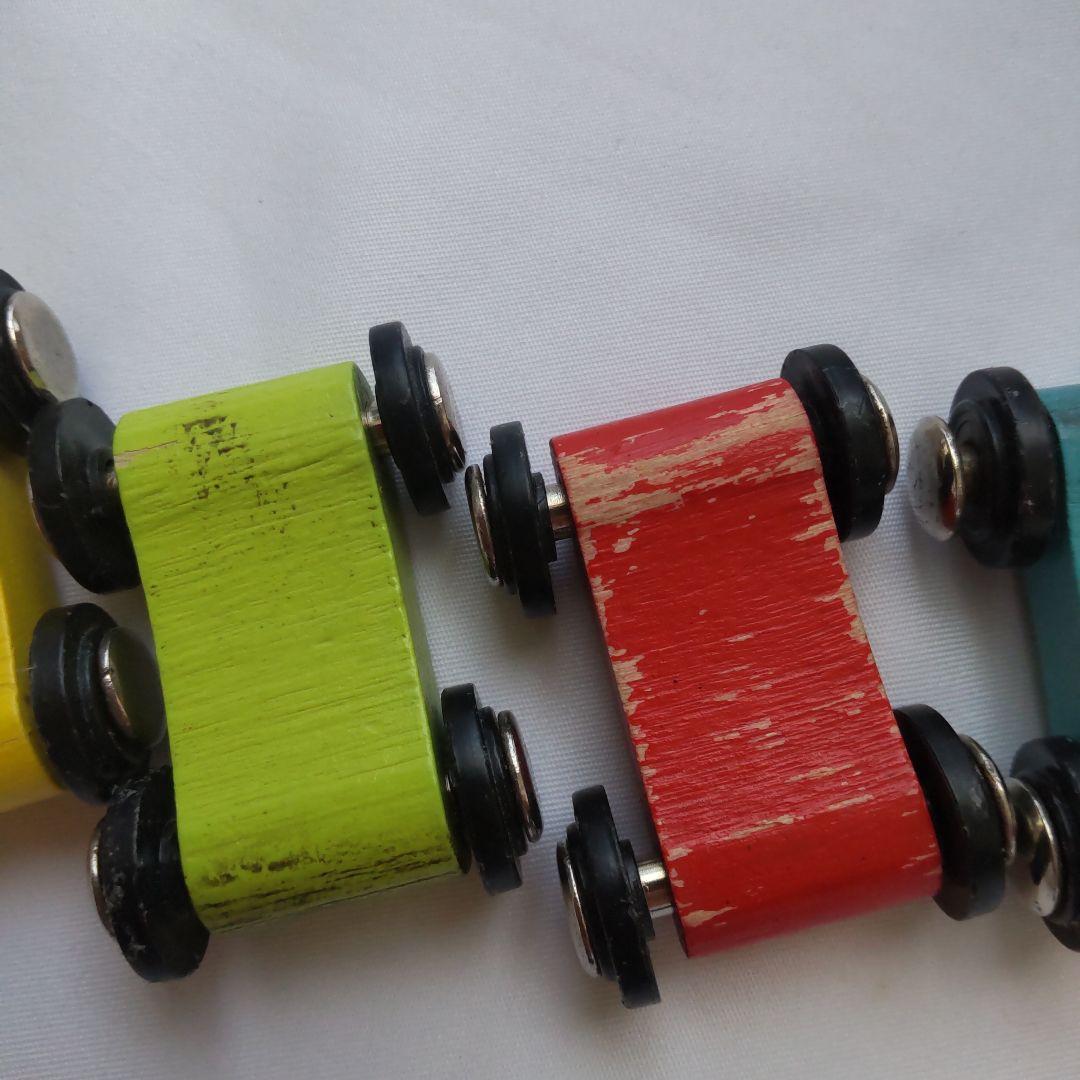 木製　知育玩具　10点まとめ売り　ボーネルンド　童具館　エデュテ