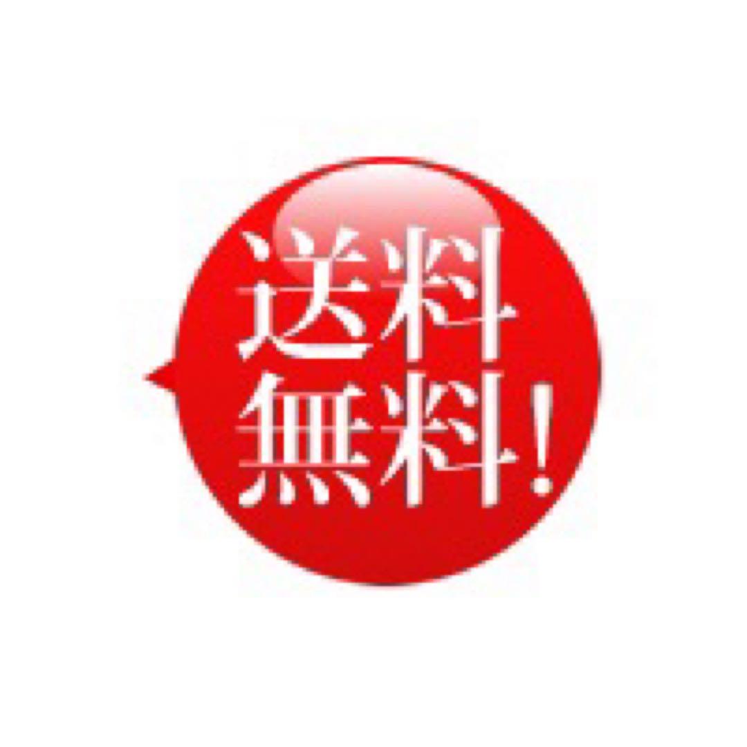 は*ん様 【未開封】メガブレイブ1BOX シュリンク付　正規ルート品