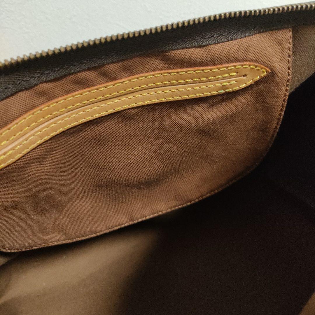 ルイヴィトン　スピーディー　 sp0954 　ボストンバッグ　モノグラム