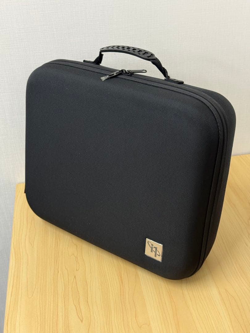 X-Rite i1 Pro2 Rev.E 分光測色計 のフルセット