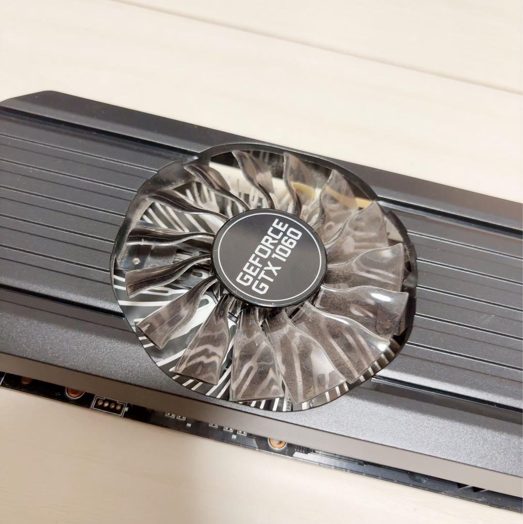 Corei7 7700k ＋マザーボードASUS PRIME H270-PLUS