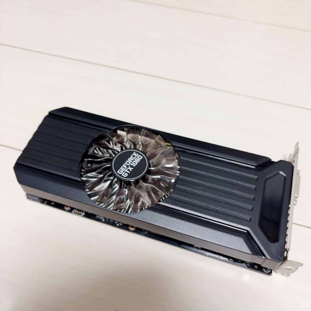 Corei7 7700k ＋マザーボードASUS PRIME H270-PLUS