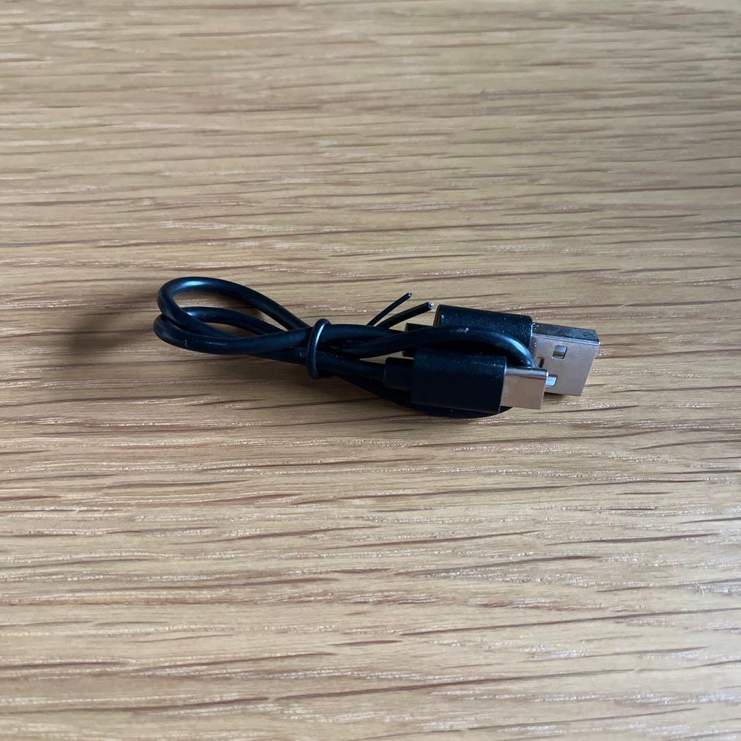 メディキューブ AGE-R ブースタープロ 即日配送可