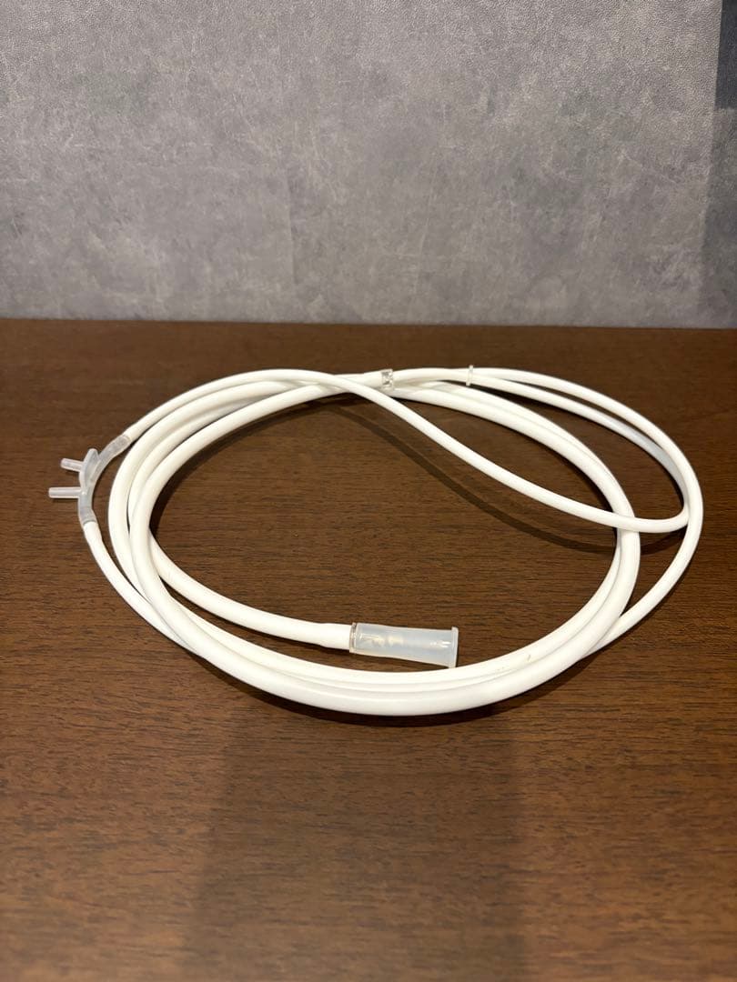 Suilive ss-180 (スイリーブ)