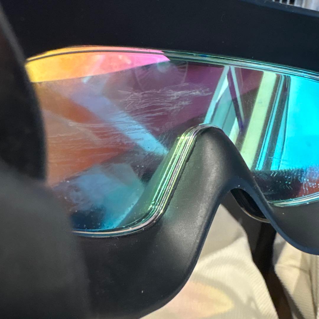 Suilive ss-180 (スイリーブ)