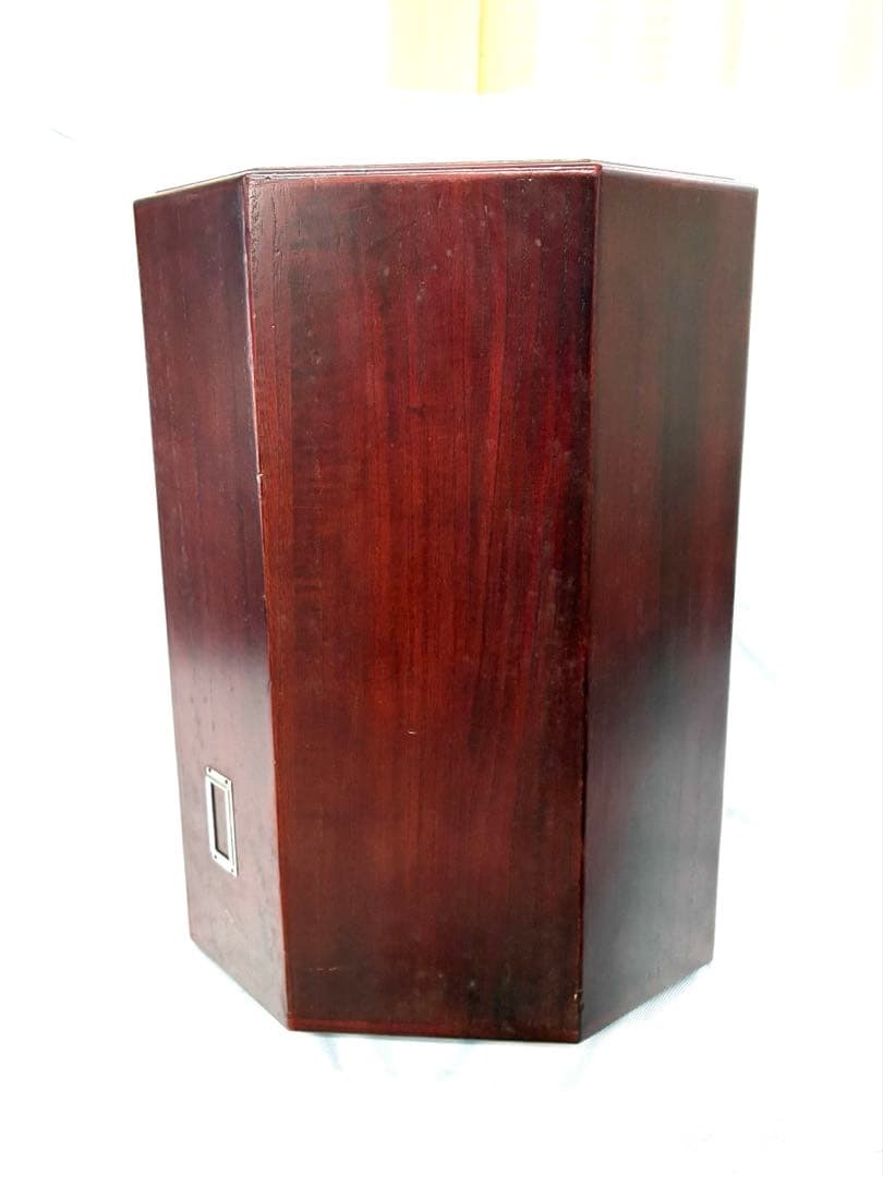 辰巳８号サイズ.ポニー、中古日本髪かつら、大衆演劇かつら、舞踊かつら、簪つき