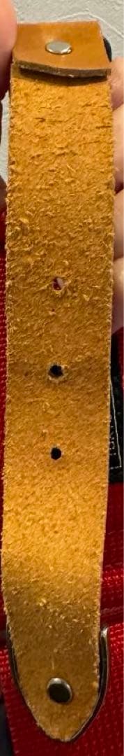 ⚠️ういろう　TOGA PULLA×PORTER ベルトバッグ