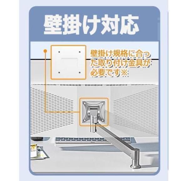 2025年発売 大人気 24型 新品 一体型PC デスクトップ SSD256GB