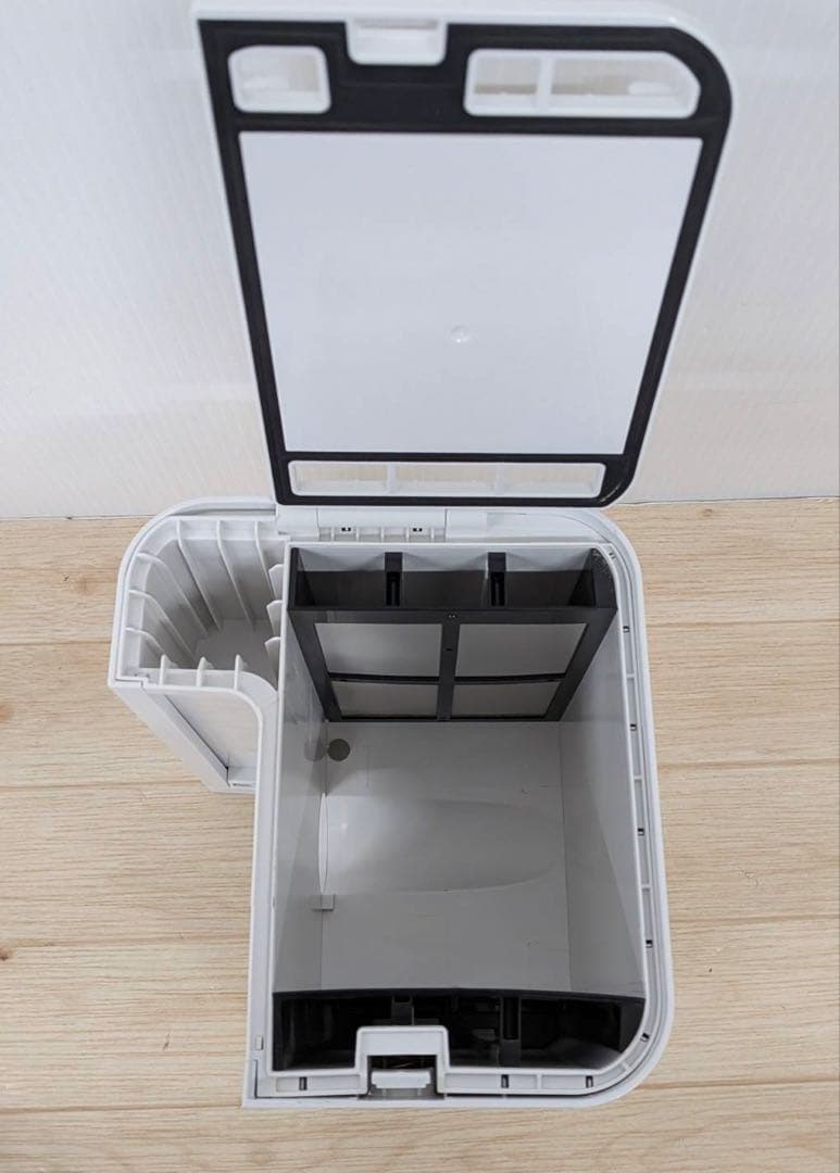 Shark Clean Sense スティッククリーナー 本体 IW3145J