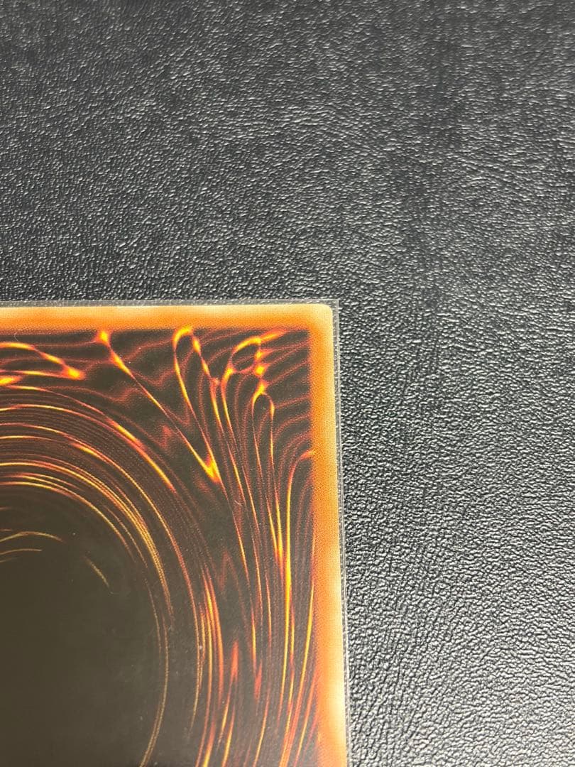 DD-31 ブラックマジシャンガール ホロ　アジア　DP23-JP000